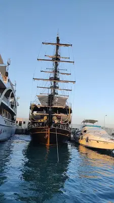 Marina Kemer G