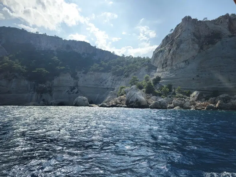 Marina Kemer G - Photo 6