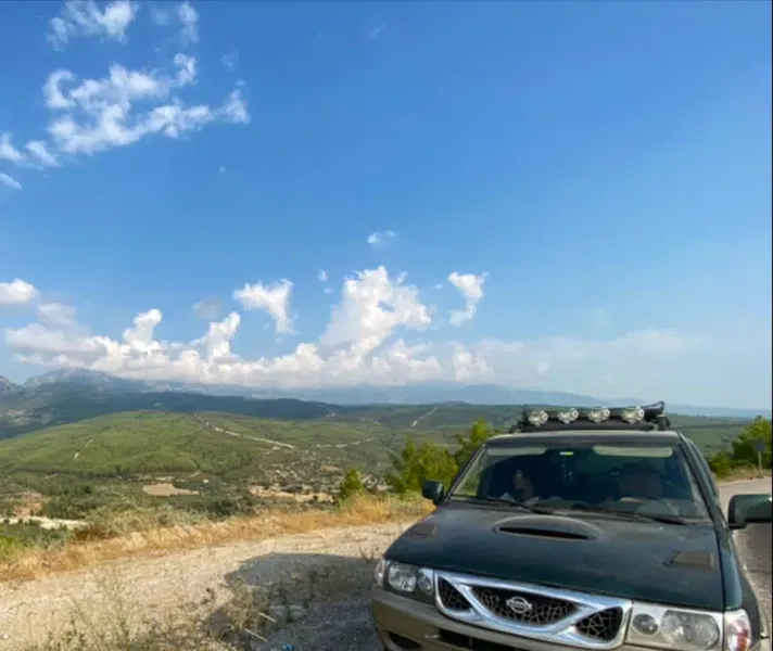 Galeri Güçlü - Photo 4