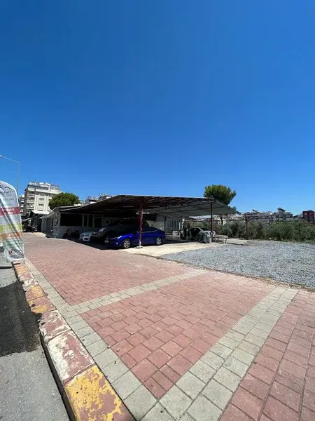 Galeri Güçlü - Photo 5