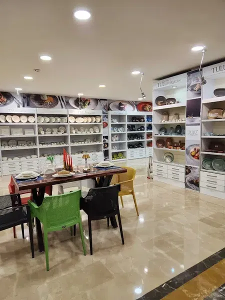 Galeri Kristal - Photo 3