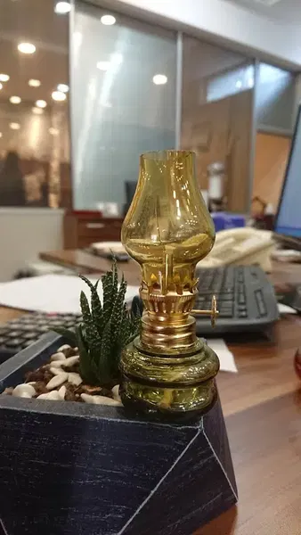 Galeri Kristal - Photo 4