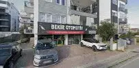 Galeri Ümit - Photo 3