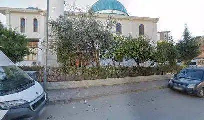 Galeria Ayakkabi