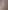Galgirin Mekani fotoğrafı