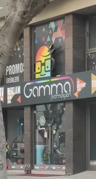 Gamma Tekstil - Photo 5