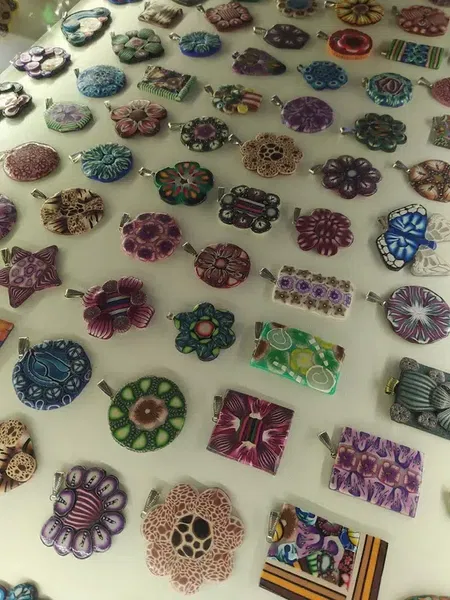Gamy Sanat Atölyesi - Photo 7