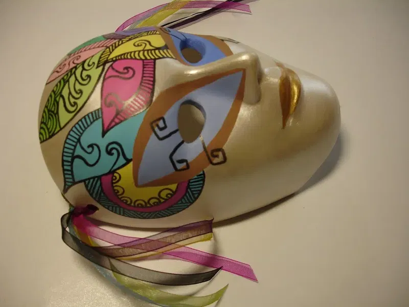 Gamy Sanat Atölyesi - Photo 9