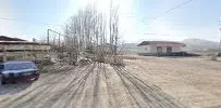 Gansız Tarım Ürünleri - Photo 7