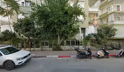 Garajdayim