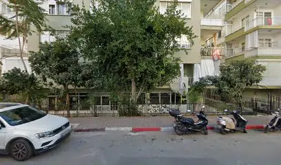 Garajdayim - Photo 1