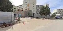 Garanti BBVA ATM