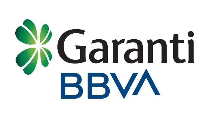 Garanti BBVA ATM - Photo 2