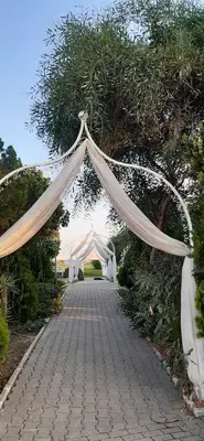 Garden Ocakbaşı Restaurant