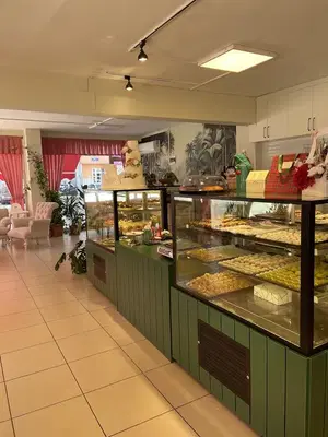 Gastronomun Mutfağı