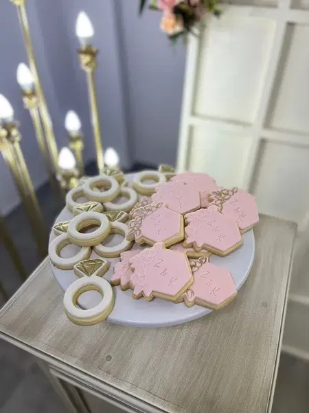 Gastronomun Mutfağı - Photo 10