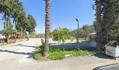 Gatab