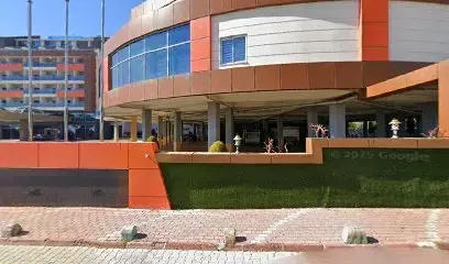 Gay Beach Golcuk - Photo 1