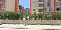 Gaymağın evi