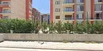 Gaymağın evi - Photo 1