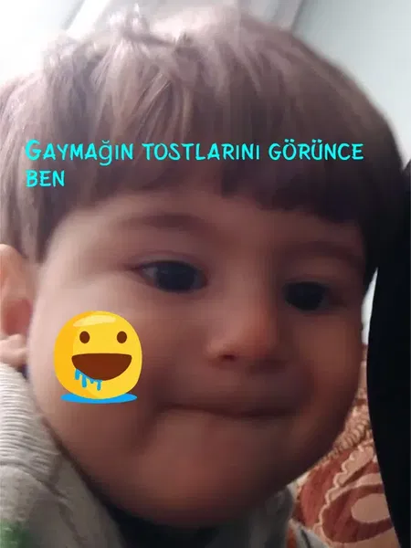 Gaymağın evi - Photo 2