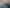 Gazanfer Mahallesi Bağışlayan Cami fotoğrafı
