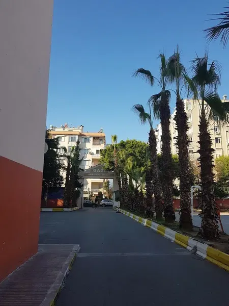 Gazi Anadolu Lisesi - Photo 8