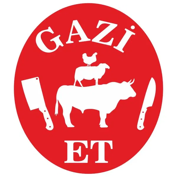 Gazi̇ Et - Photo 8