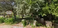 Gazi Ramazan Sarıyar Parkı