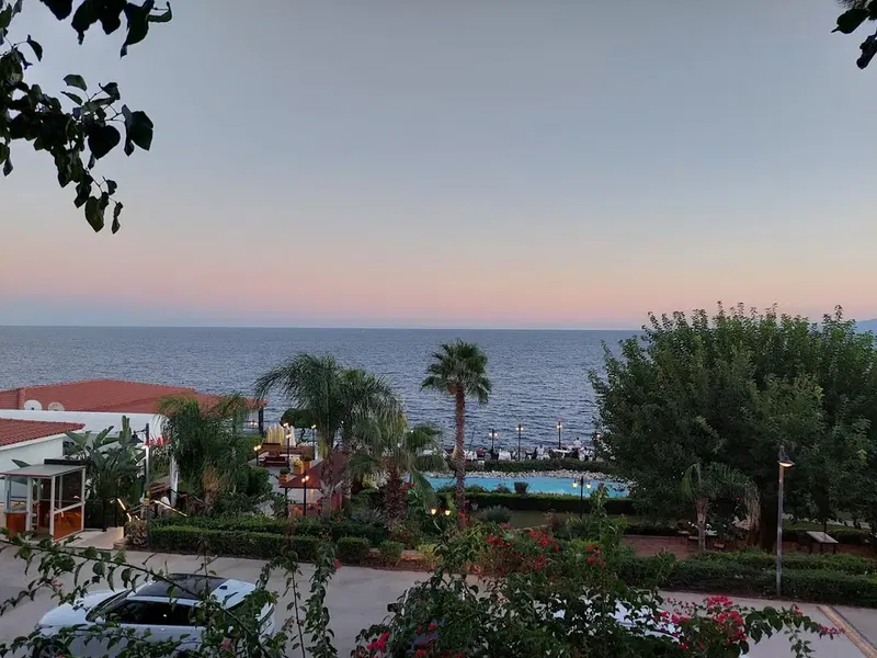 Gaziantep Et & Balık Restaurant - Photo 9