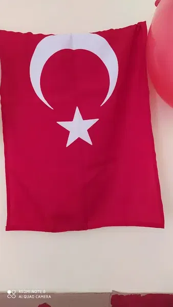 Gazipaşa Devlet Hastanesi - Photo 7