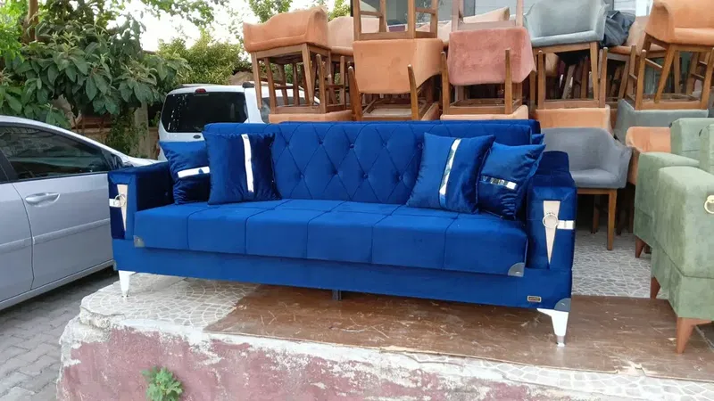 Gazipaşa Evkur - Photo 3