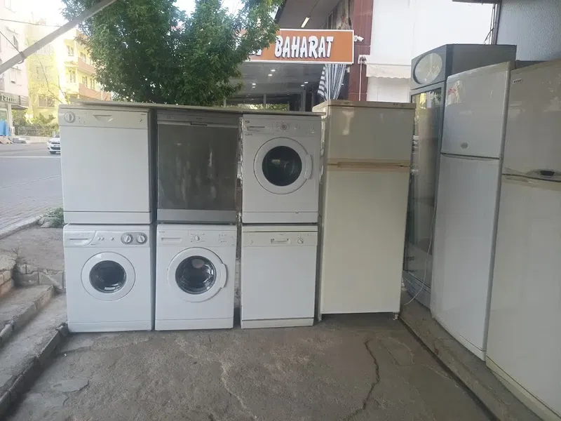 Gazipaşa Evkur - Photo 4