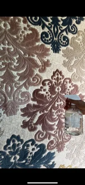 Gazipaşa Halı Yıkama - Photo 3