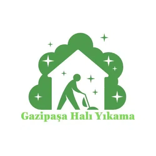 Gazipaşa Halı Yıkama - Photo 5
