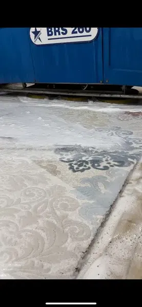 Gazipaşa Halı Yıkama - Photo 6