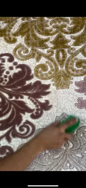 Gazipaşa Halı Yıkama - Photo 7
