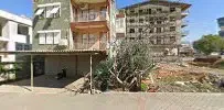Gazipaşa Mahmuthan Tarım - Photo 5