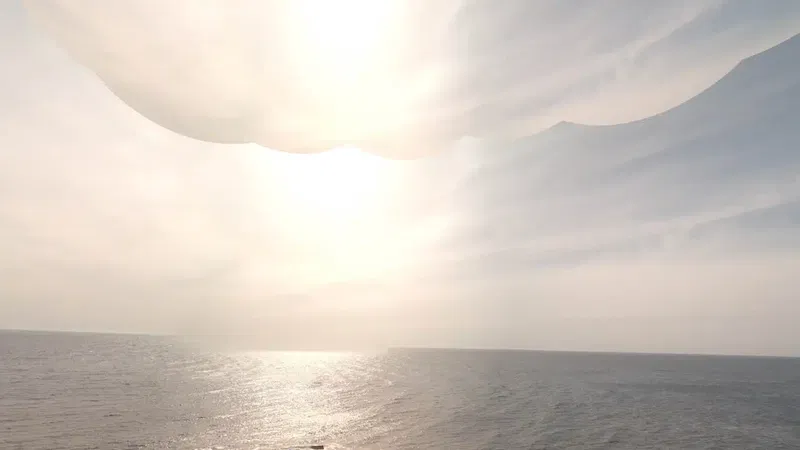 Gazipaşa Mango Beach Kır Düğün Bahçesi - Photo 9
