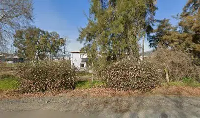 Gazipaşa Merkez Stadyumu