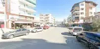 Gazi̇paşa Tikanik Açma - Photo 8