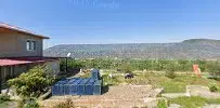 Gazipaşa Turkuaz Akdeniz Haber