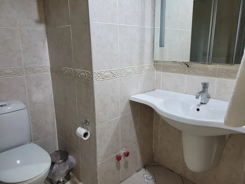 Gazipaşa Öğretmenevi Ve Akşam Sanat Okulu - Photo 9