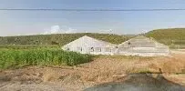 Gebiz Halı Saha - Photo 6