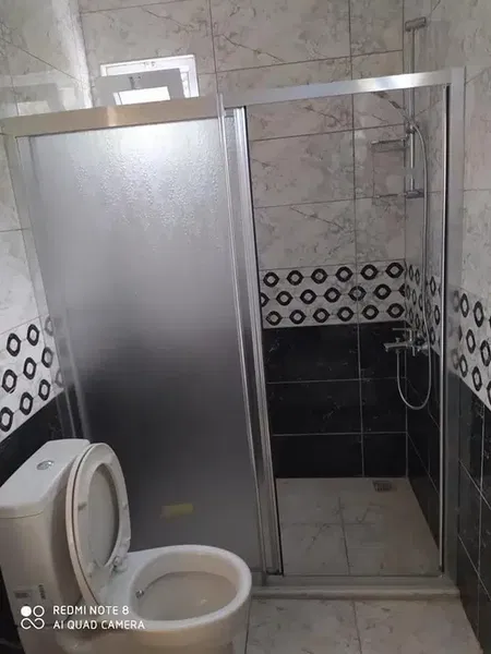 Gebizli Sıhhi Tesisat - Photo 9