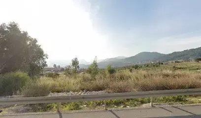 Gecco Turizm Ticaret ve Yazılım