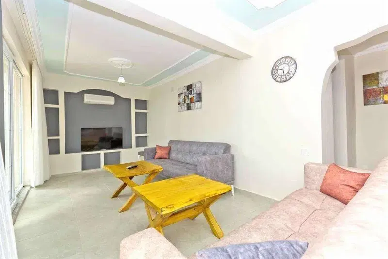 Gelemis Apart Hotel - Photo 5