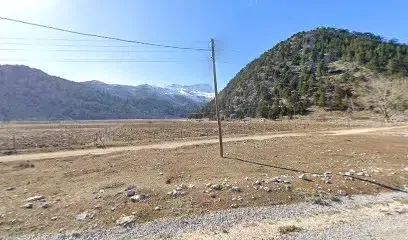 Gelesandıra Yaylası - Photo 1