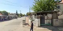Gencer Oto lastık Tamircisi - Photo 3