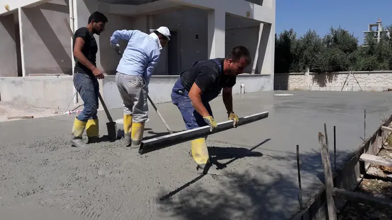 Gencerler İş Mer. - Photo 1